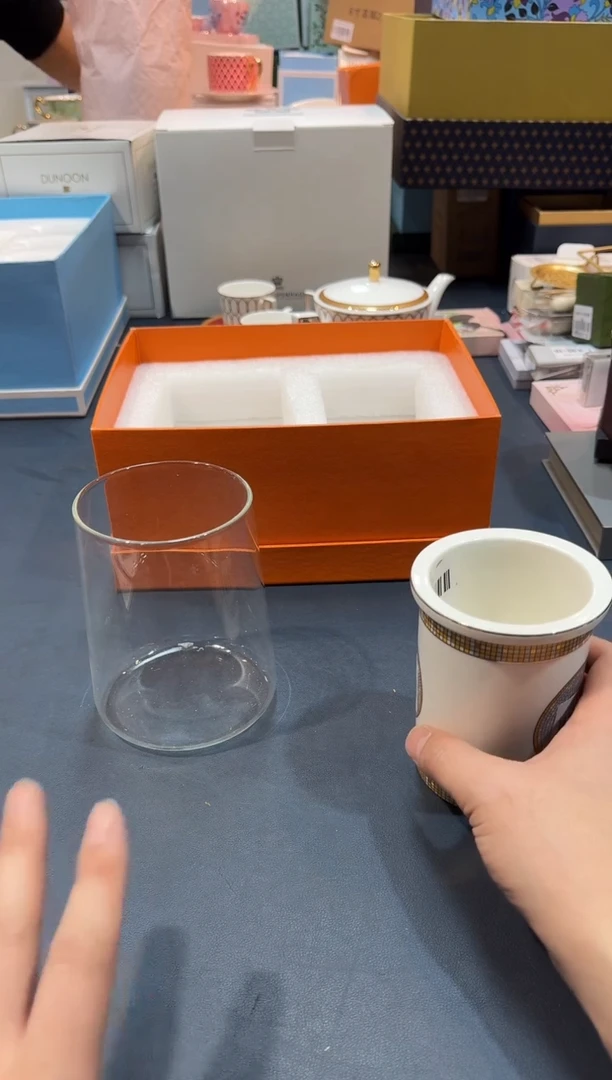 【闪购商品】瓷片K630全场正品，京东包邮