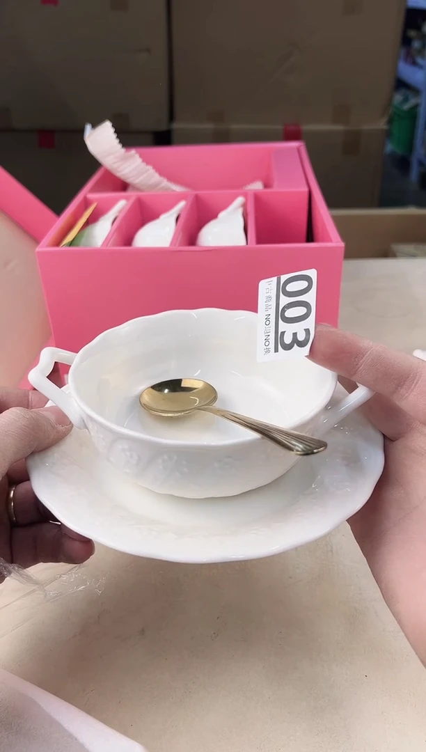 【闪购商品】瓷片003中古产品，默认微瑕，谨慎参拍