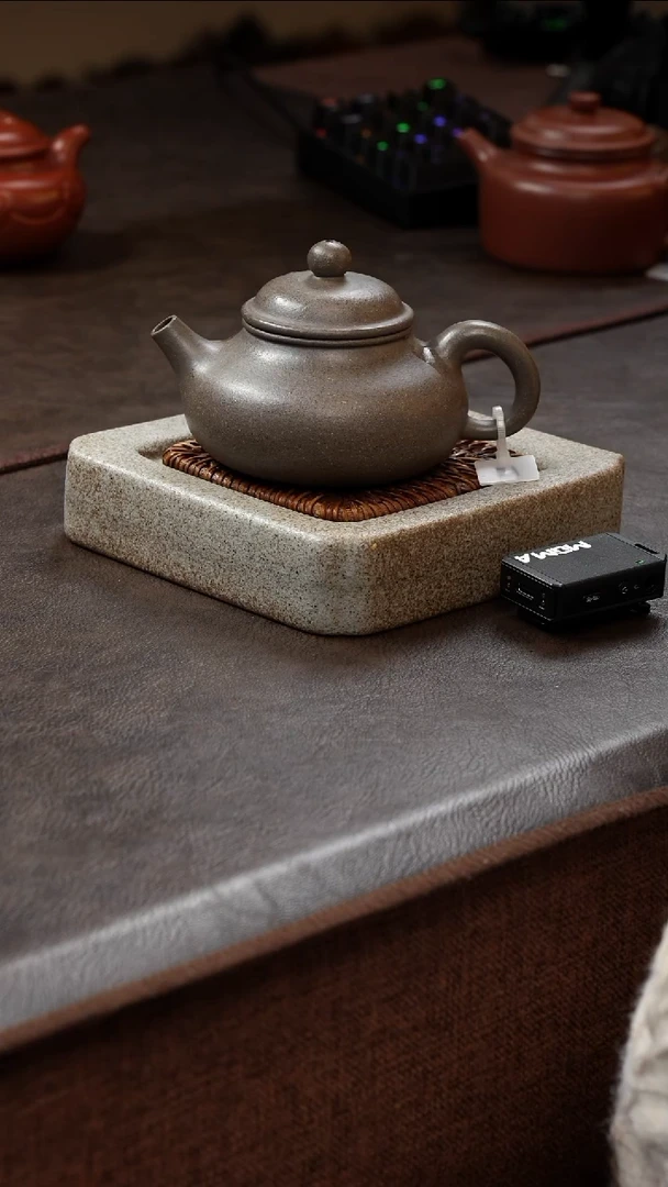 【闪购商品】紫砂茶壶111111111111111