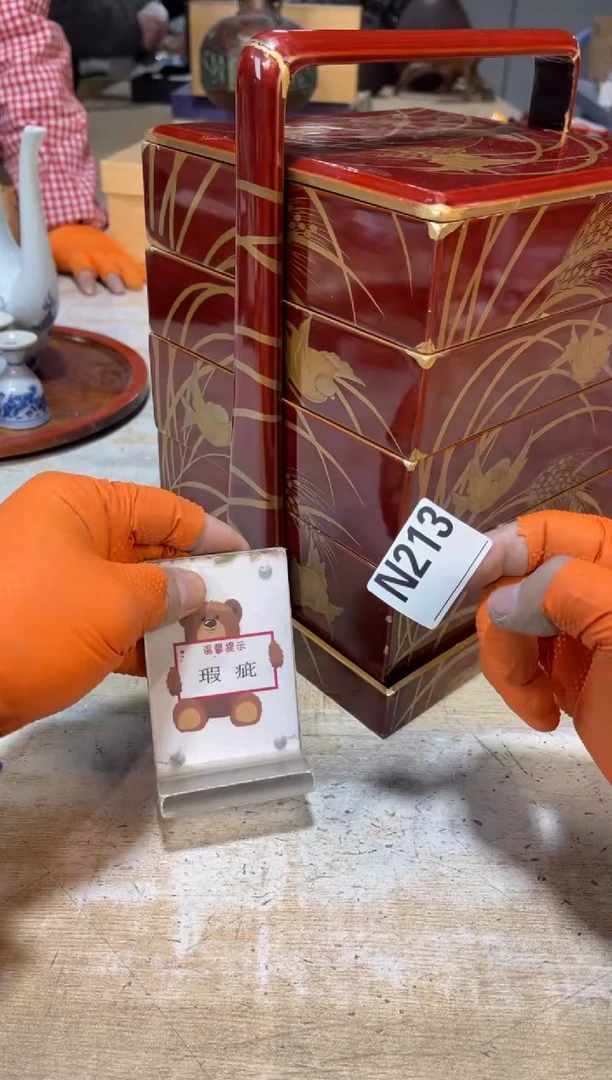 直播定闪专用链接飞*！直播定闪专用链接8888