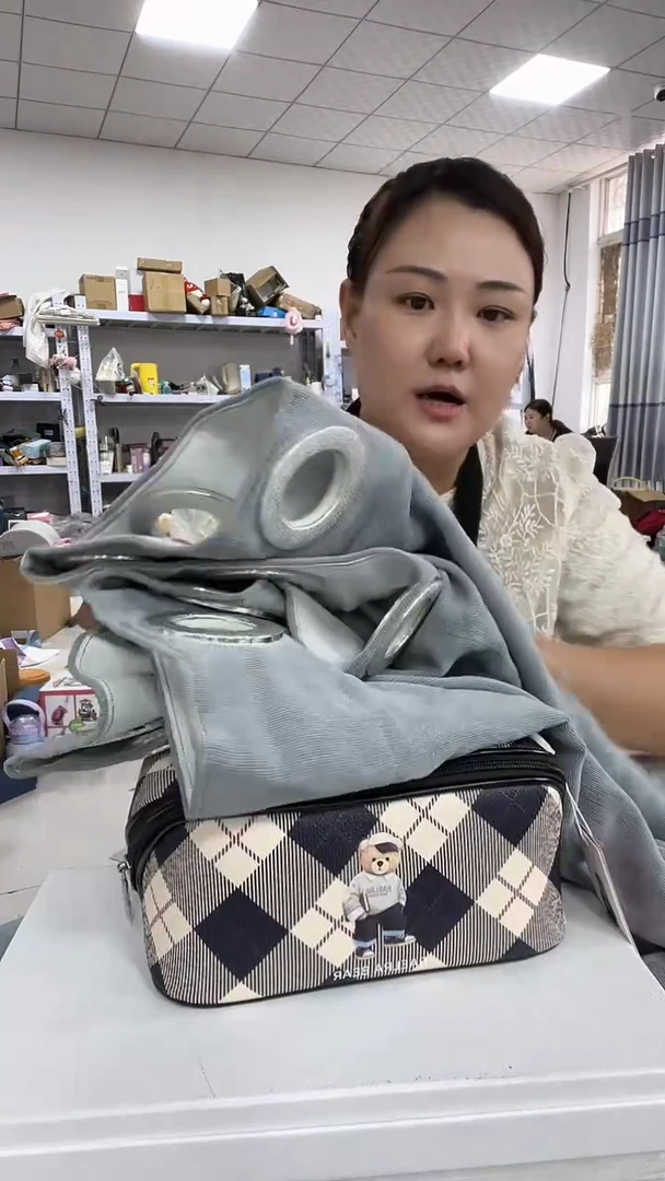 牦牛剖层皮革琪老板女包一号店超好看发图片款