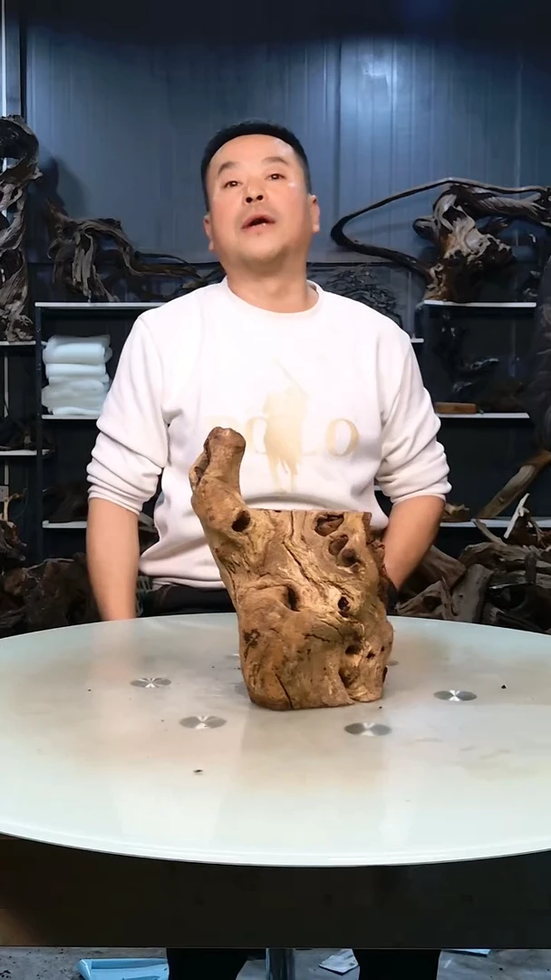 954清香阁清香阁清香阁