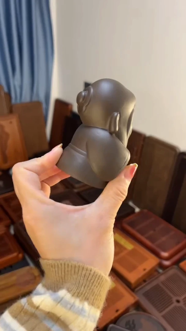 微瑕茶宠茶宠茶宠