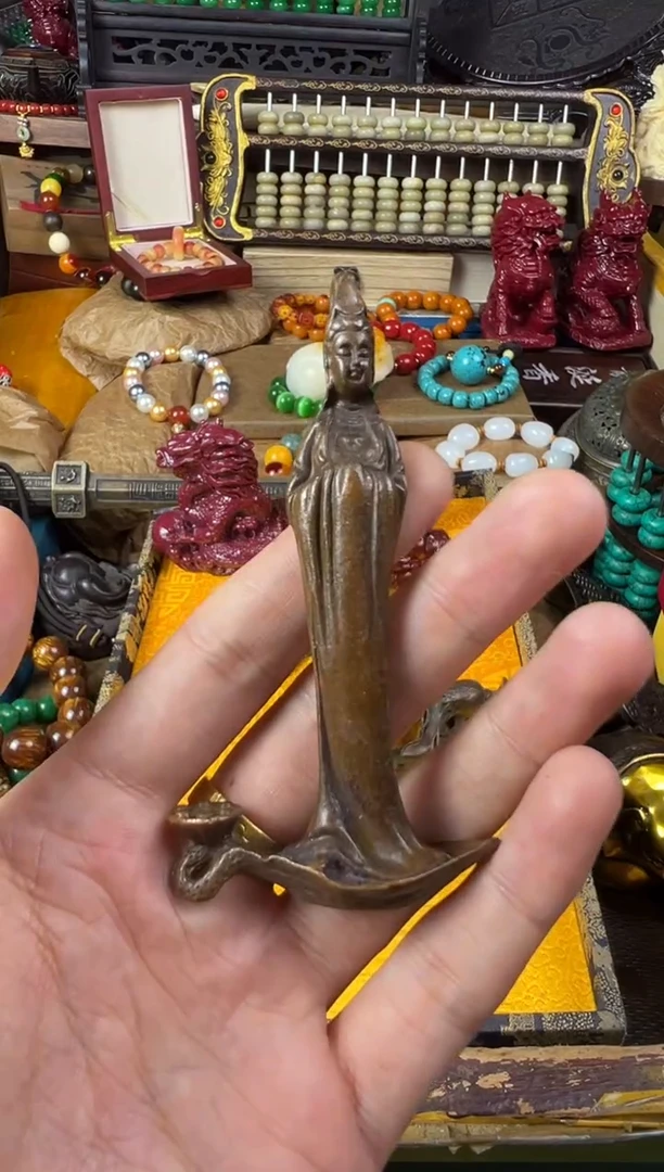 主播推荐主播推荐