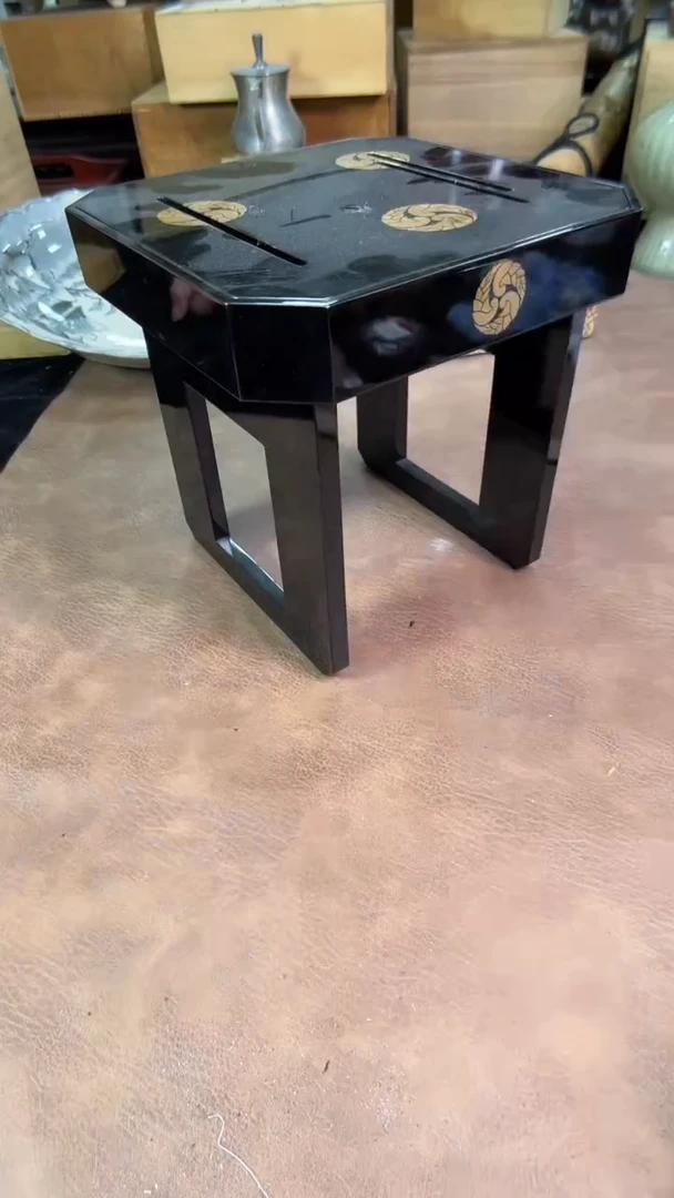 【闪购商品】摆件茶宠瓷器茶具套装