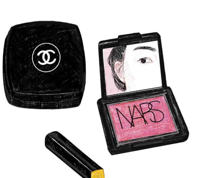 高级涂抹面膜精选好物910-999