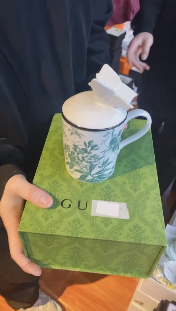 【闪购商品】杯全场正品，京东包邮