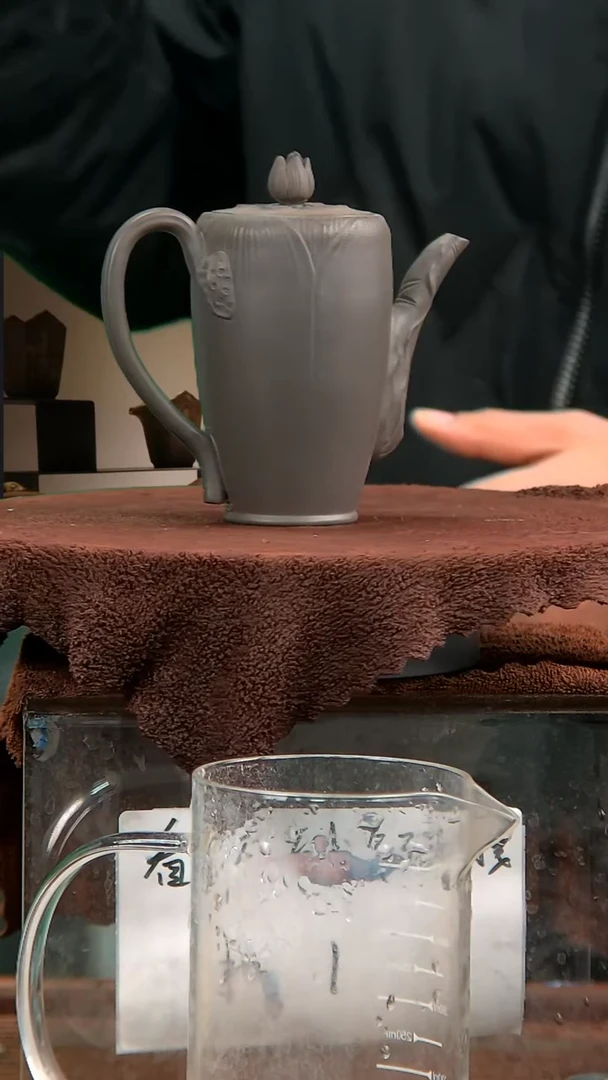 【闪购商品】紫砂茶壶【闪购商品】 紫砂 茶壶