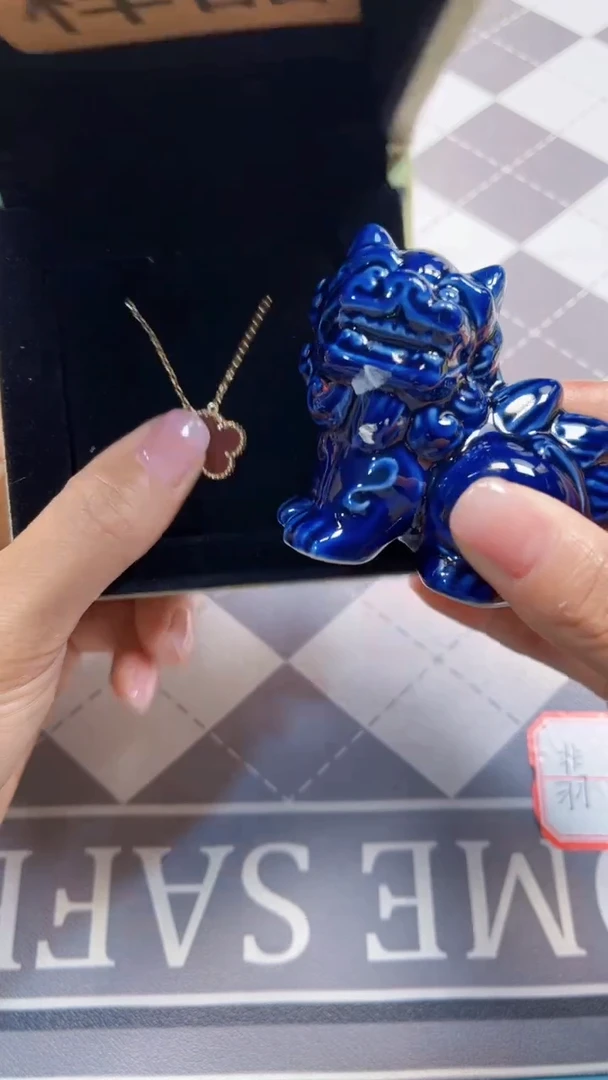 瓷片陶茶666文玩周边多人