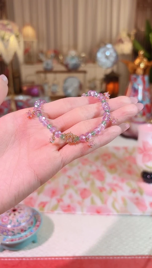 【闪购商品】瓷香炉 定制 提溜