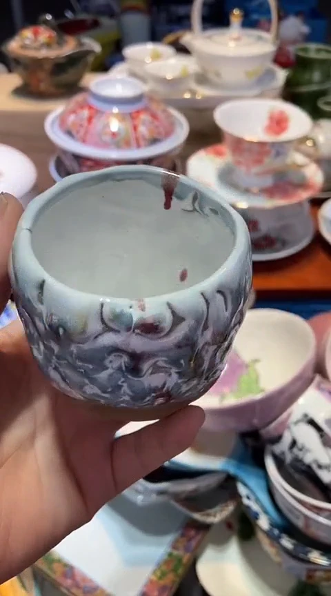 瓷片1111111111111@@1