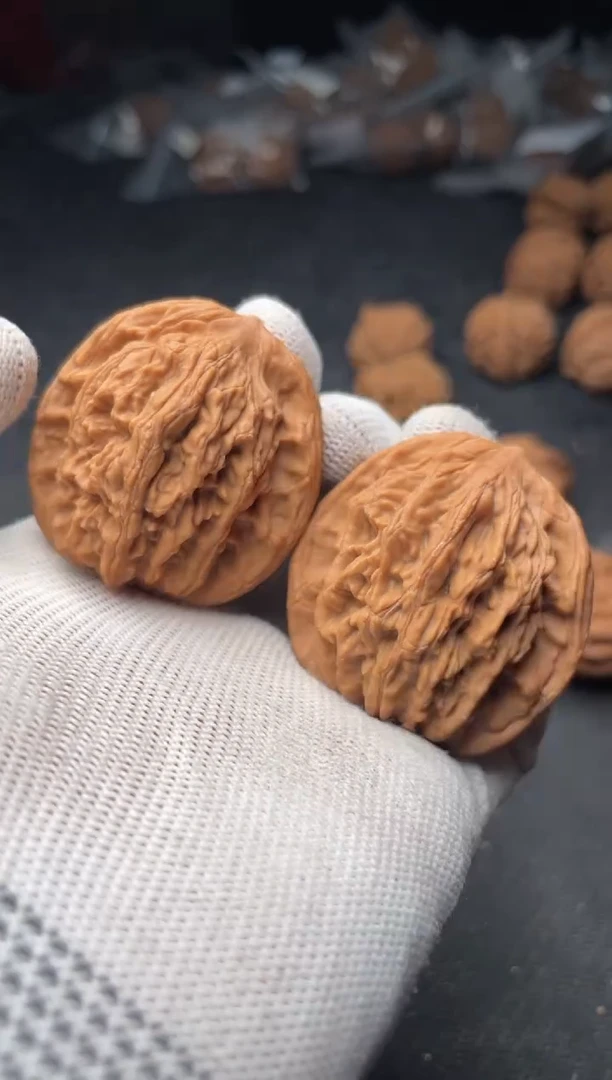 核桃a128  麦虎 42尺