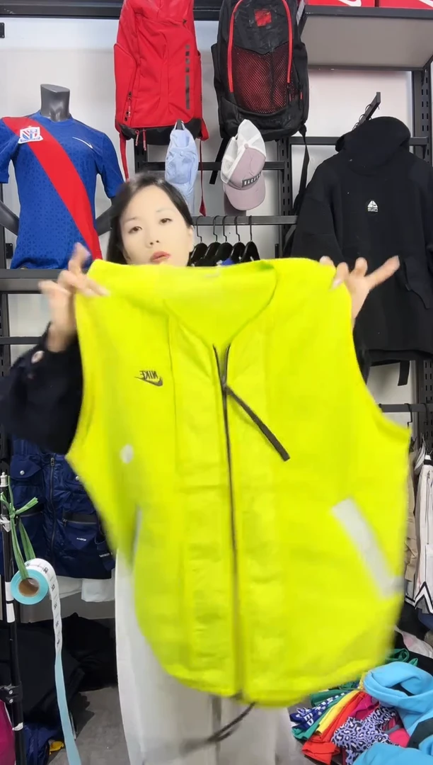 349 ·编码 瑕疵款直播间过款为准 尺码·XL