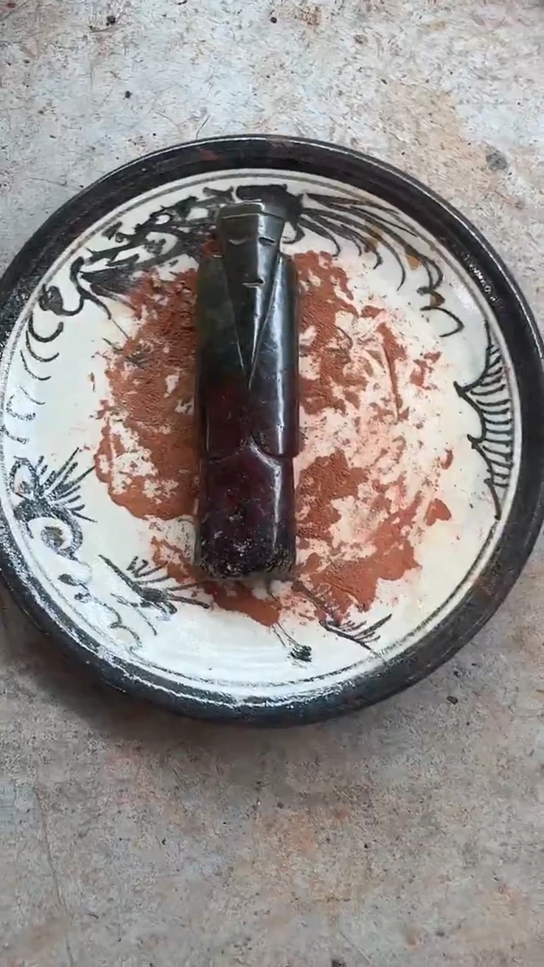 摆件瓷摆件瓷摆件
