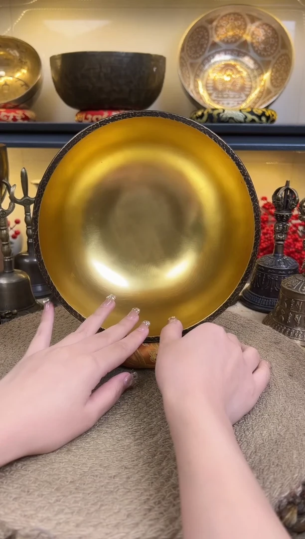 紫****3紫金20B