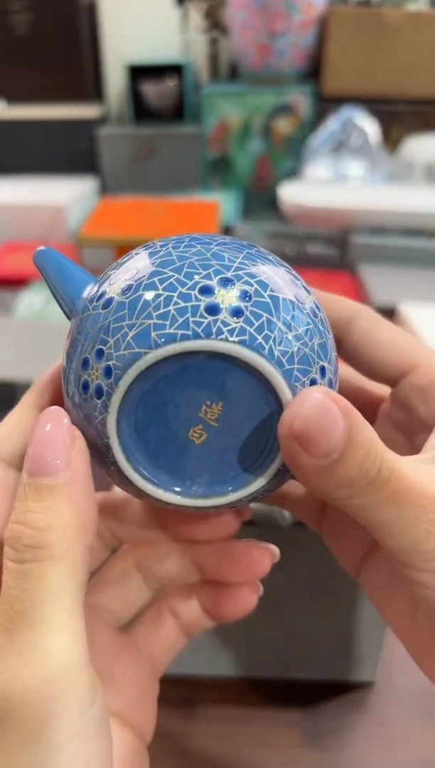 【闪购商品】瓷片@@@@@@@@@@2226