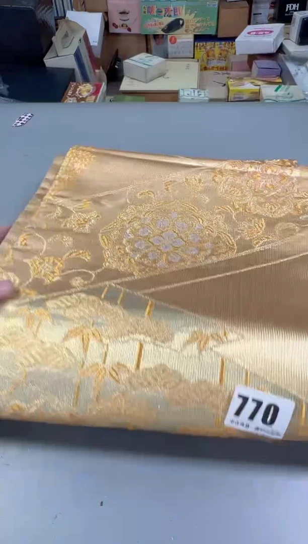 瓷片?****蟹770号满30米包邮，双节快乐~感谢支持