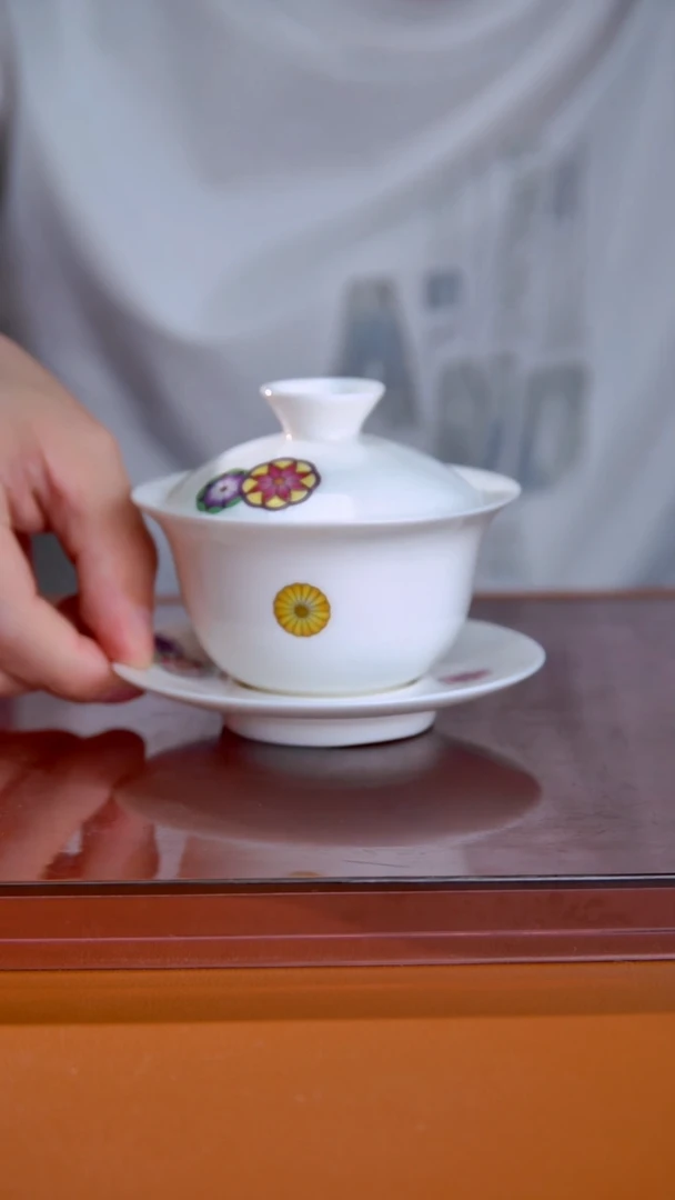 其他言泥言泥言泥@YN