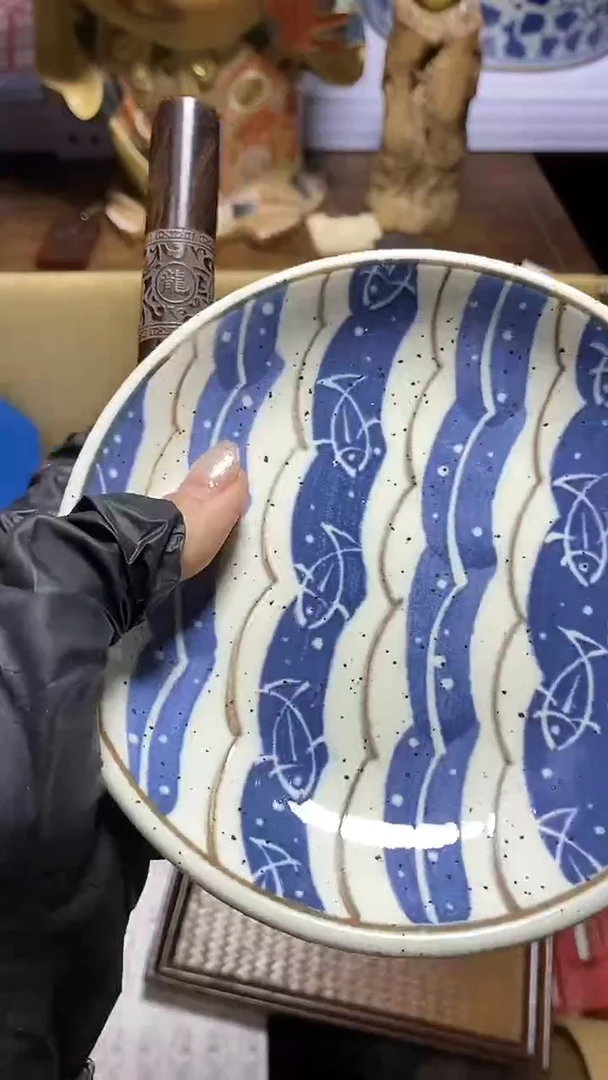 【闪购商品】瓷器瓷器瓷器瓷器