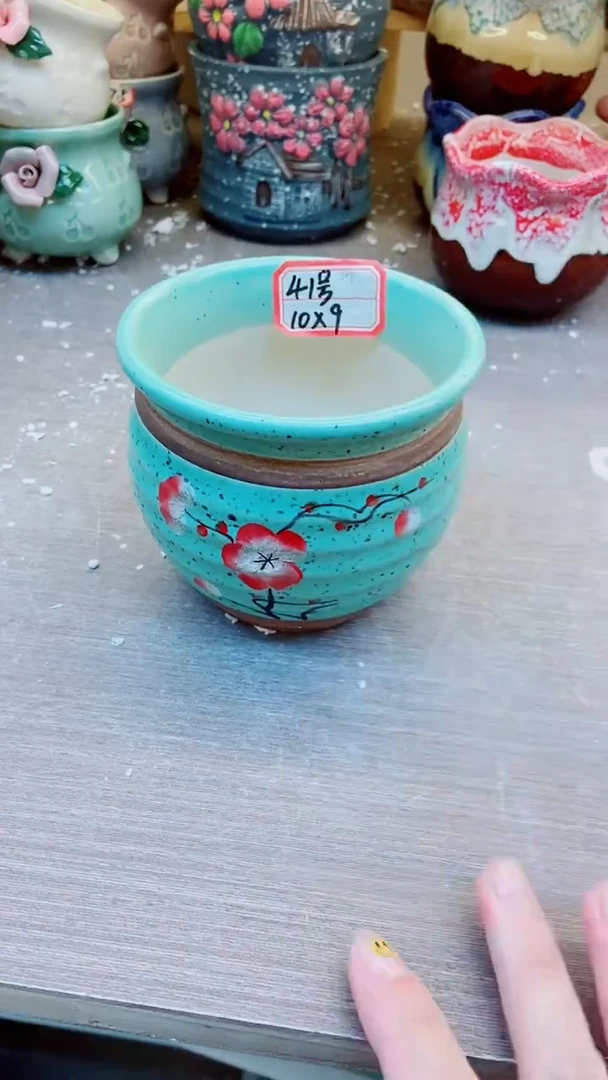 【闪购商品】陶瓷@@41