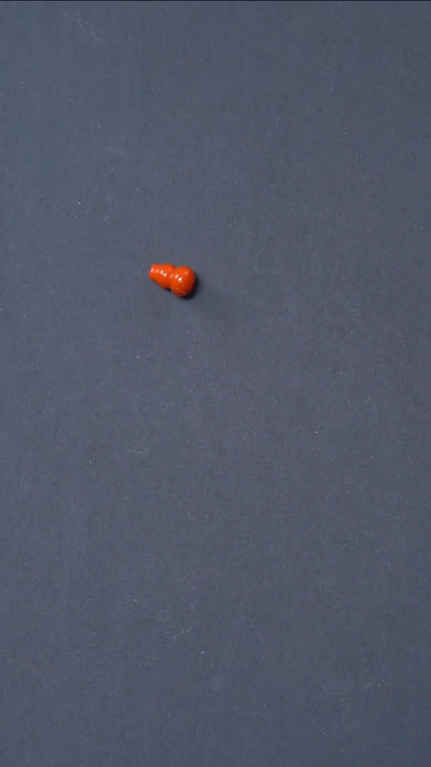 【闪购商品】南红玛瑙南红未镶嵌葫芦