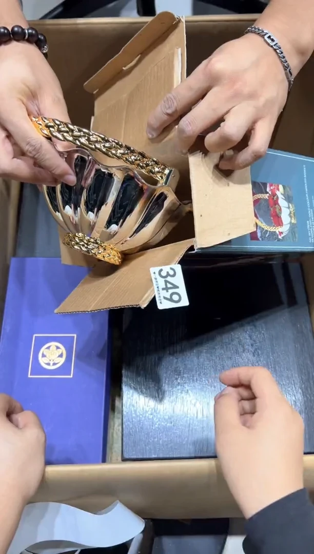瓷片陈*辉349.........