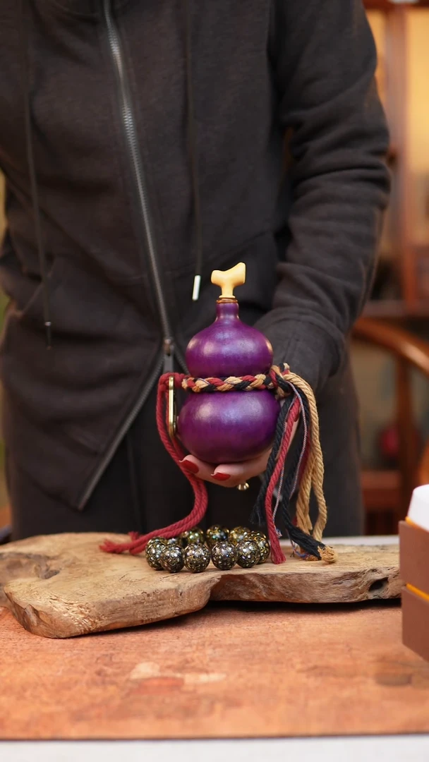 438--------300ml迷你葫