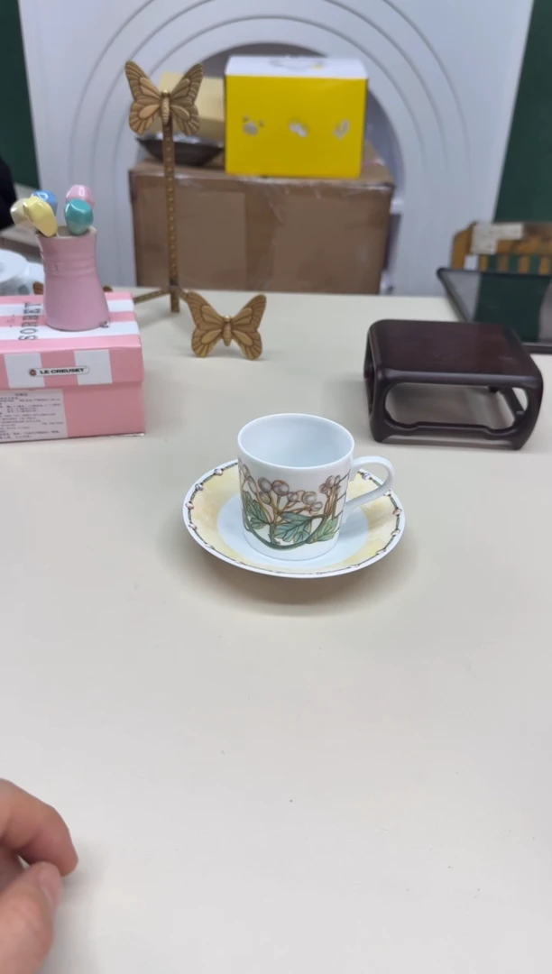 美物严选好物多多b560