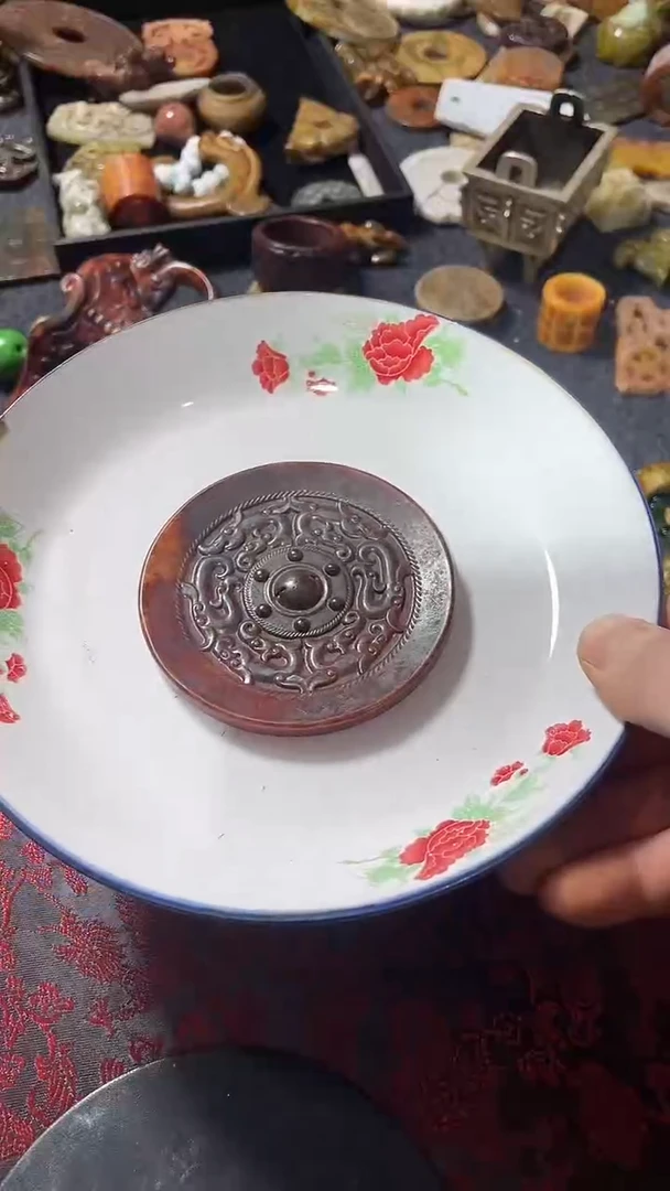 其他瓷器瓷器瓷器瓷器