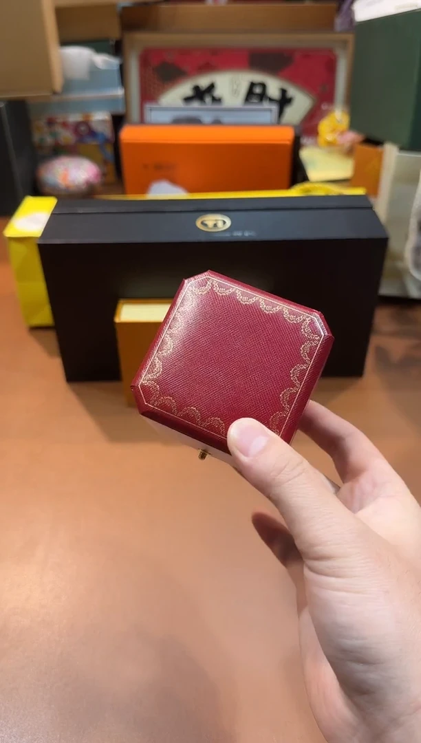 瓷片SP1195高端品质，京东包邮