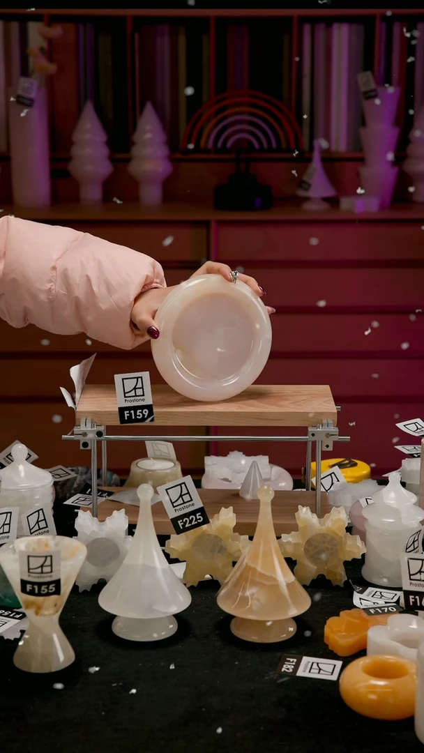 玉石F159福利品不退不换