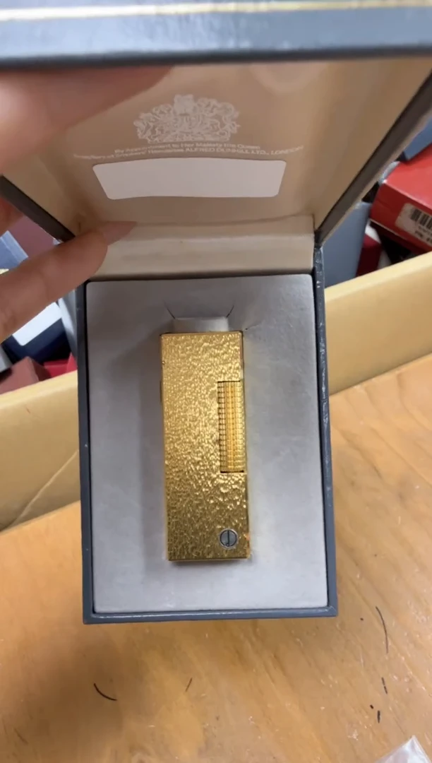 纯铜31 d家金色树皮5代