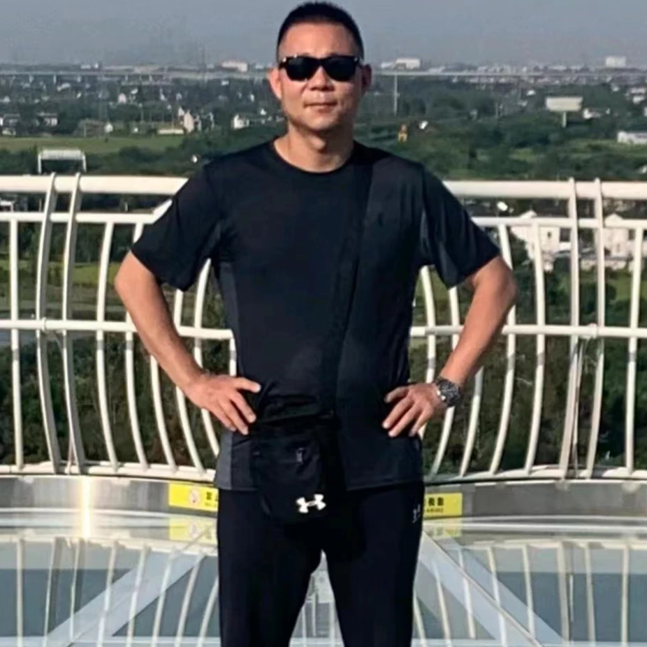 B基本功系统教学1-14讲汇编