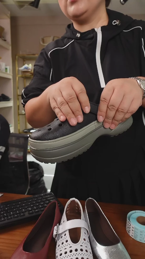 一字式扣带36-37