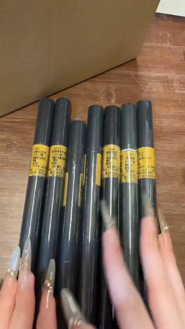 线香101号  孤品福利