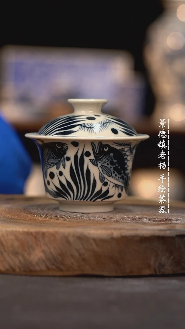 【闪购商品】微瑕福利介意勿拍