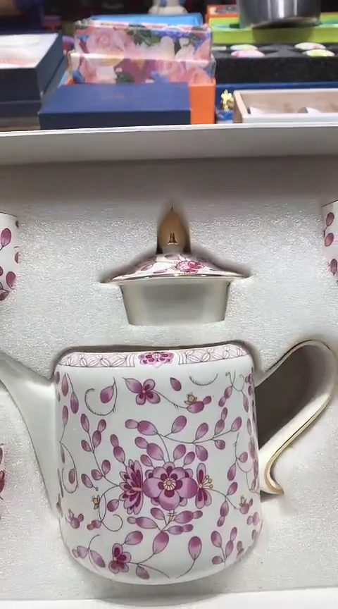 瓷片全场正品,一件不留@@1