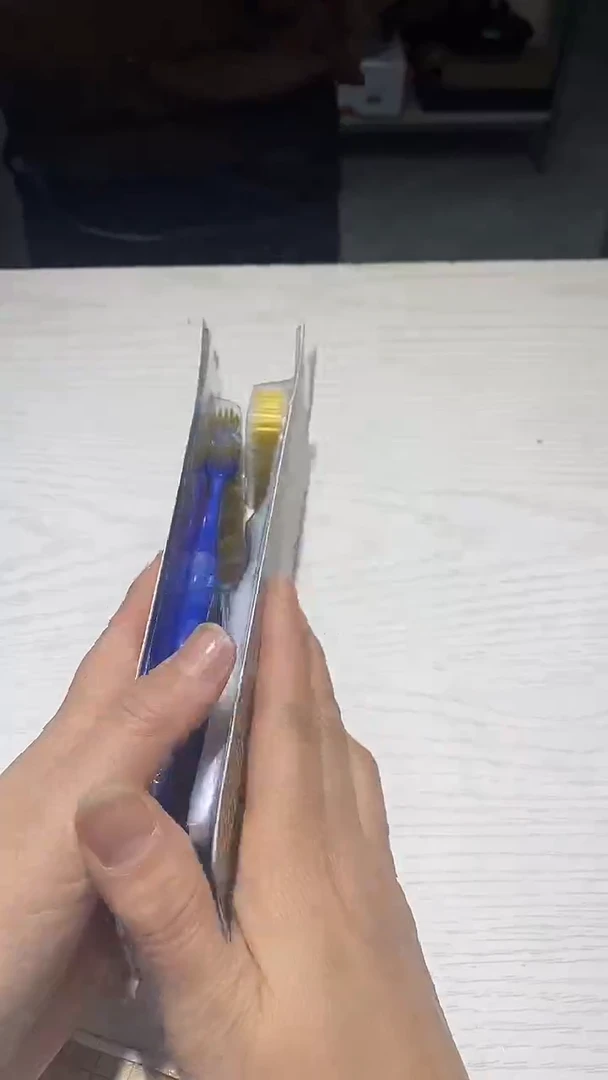 瓷片生活的本意就是开心@@1