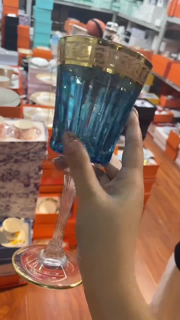 鸿辉家品牌瓷器，京东包邮！