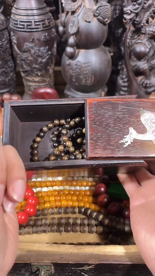 【闪购商品】织绣如图所示闪购链接