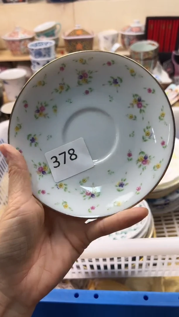 瓷片你好你好你好你好你好你好