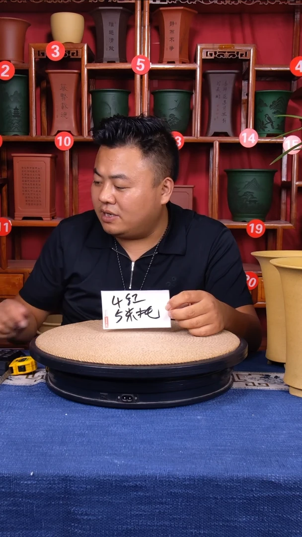紫砂花盆y*s11111111