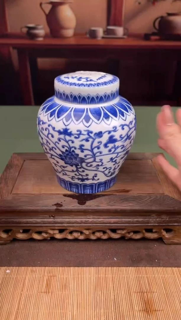 【闪购商品】顾德茶器福利闪购链接