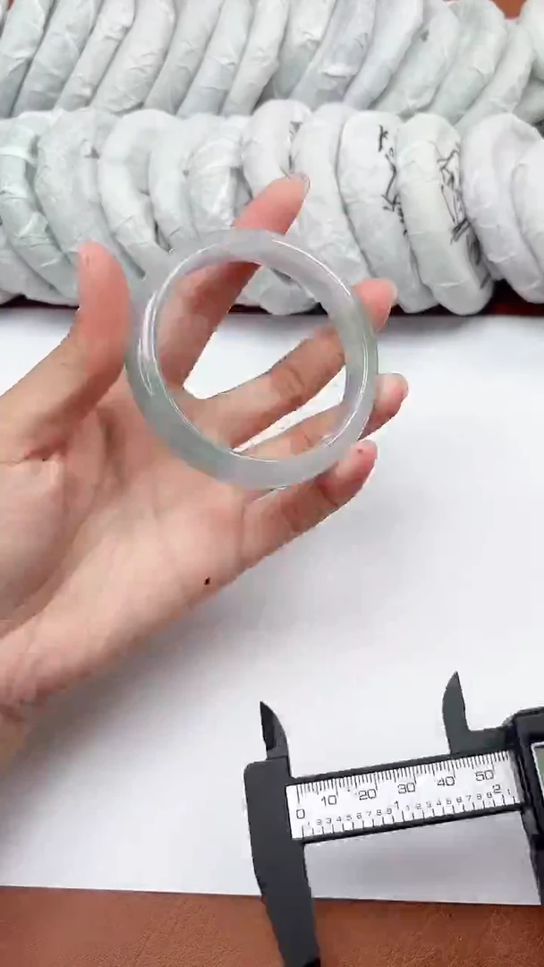 一物一拍，对准价格Y042