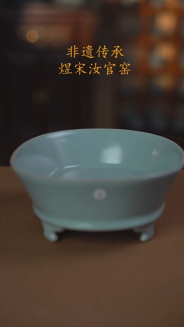 乐*荟36大瑕11111