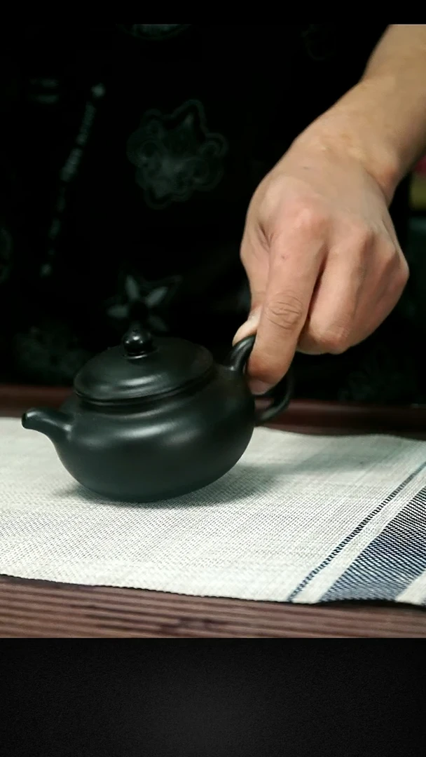 紫砂紫砂紫砂 紫砂50