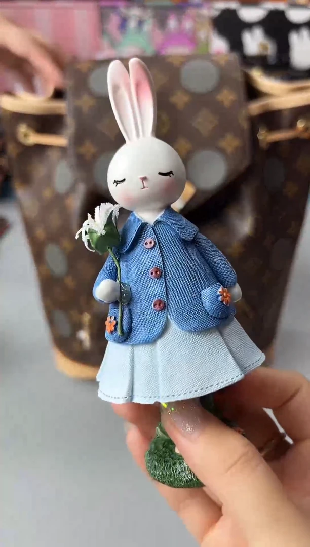 瓷片手工无品牌 七天无理由