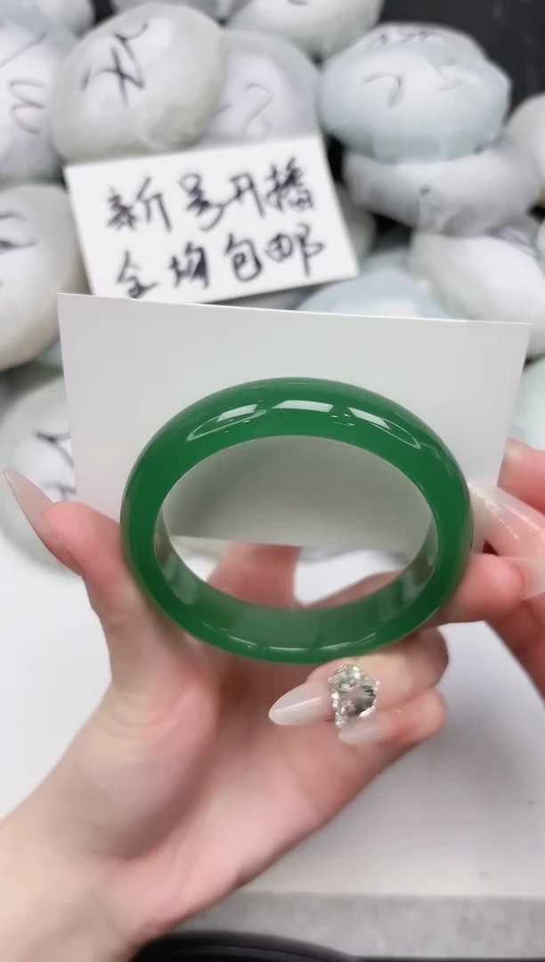 非金属无184-56.7