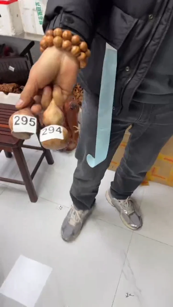 黄花梨/降香黄檀工艺品88888888