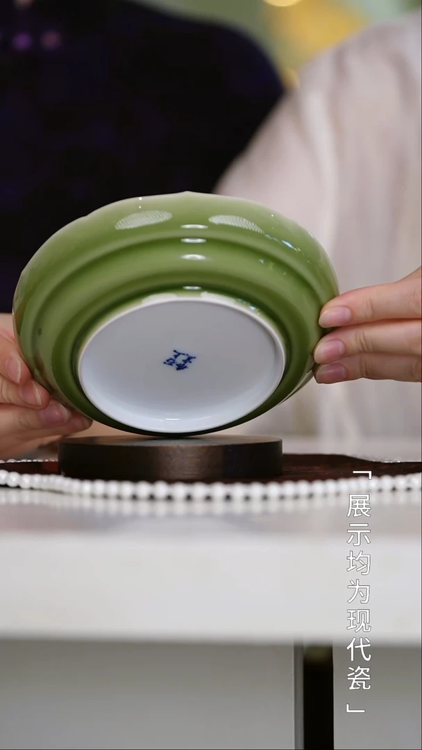 栗子严选茶器好物@@闰火堂